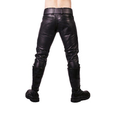 Prowler RED Prowler Jeans Black 38 in.