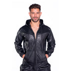 Prowler RED V Sports Jacket L