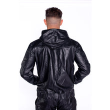 Prowler RED V Sports Jacket L