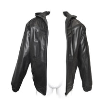 Prowler RED V Sports Jacket M
