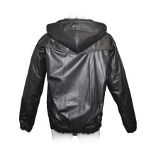 Prowler RED V Sports Jacket M