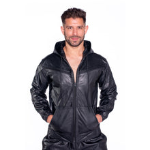 Prowler RED V Sports Jacket M