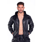 Prowler RED V Sports Jacket M
