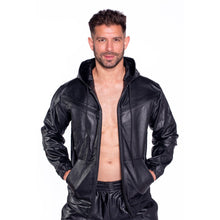 Prowler RED V Sports Jacket M