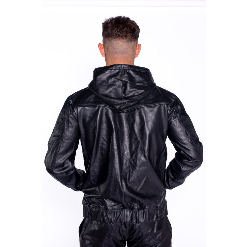 Prowler RED V Sports Jacket M