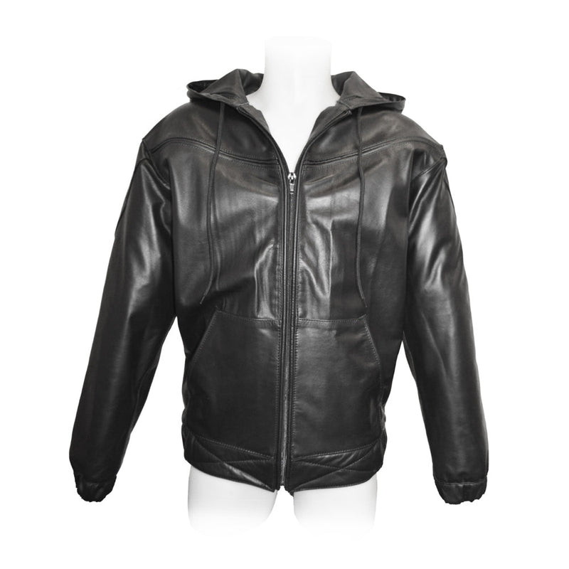 Prowler RED V Sports Jacket S