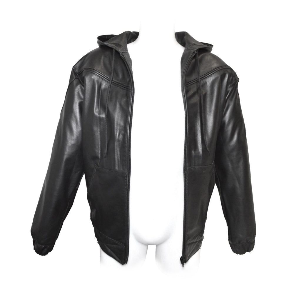 Prowler RED V Sports Jacket S