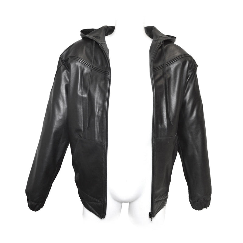 Prowler RED V Sports Jacket S