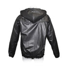 Prowler RED V Sports Jacket S