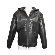 Prowler RED V Sports Jacket XL