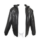 Prowler RED V Sports Jacket XL