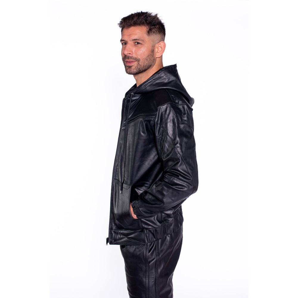 Prowler RED V Sports Jacket XL