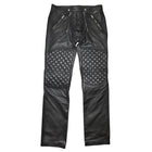 Prowler RED Quilted Sailor Jeans 30 in.