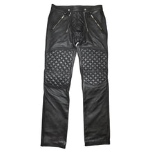 Prowler RED Quilted Sailor Jeans 38 in.