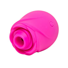 ROMP Rose 2.0