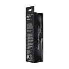 Nexus Automatic Rotating Anal Douche