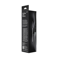 Nexus Automatic Rotating Anal Douche