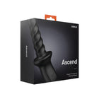 Nexus Ascend Thrusting Vibrator