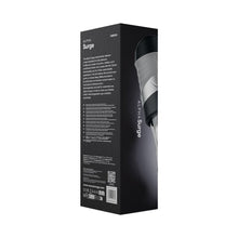 Nexus Alpha Surge Masturbator