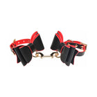 Master Series Goth Bondage Set