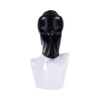 Sportsheets Edge Blackout Hood