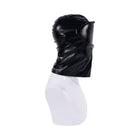 Sportsheets Edge Blackout Hood