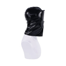 Sportsheets Edge Blackout Hood