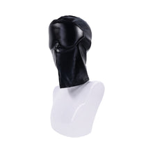 Sportsheets Edge Blackout Hood