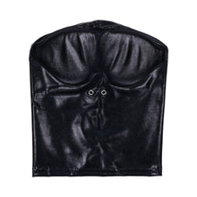 Sportsheets Edge Blackout Hood