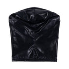 Sportsheets Edge Blackout Hood