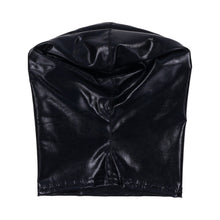 Sportsheets Edge Blackout Hood