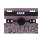 Sportsheets Edge Silicone Ring Gag
