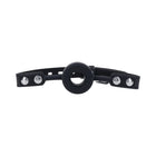 Sportsheets Edge Silicone Ring Gag