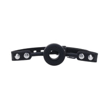Sportsheets Edge Silicone Ring Gag