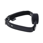 Sportsheets Edge Silicone Ring Gag