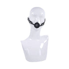 Sportsheets Edge Silicone Ring Gag