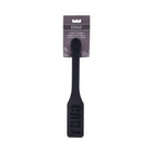 Sportsheets Edge CUNT Silicone Paddle