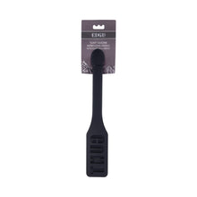 Sportsheets Edge CUNT Silicone Paddle