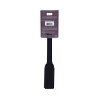 Sportsheets Edge CUNT Silicone Paddle