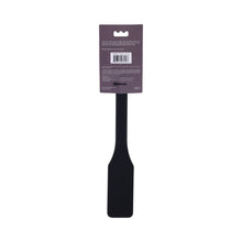 Sportsheets Edge CUNT Silicone Paddle