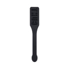 Sportsheets Edge CUNT Silicone Paddle
