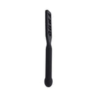 Sportsheets Edge CUNT Silicone Paddle