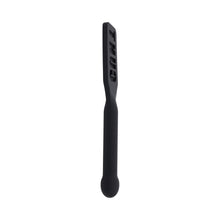Sportsheets Edge CUNT Silicone Paddle