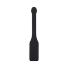 Sportsheets Edge CUNT Silicone Paddle