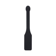 Sportsheets Edge CUNT Silicone Paddle