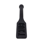 Sportsheets Edge CUNT Silicone Paddle