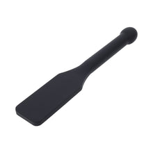 Sportsheets Edge CUNT Silicone Paddle