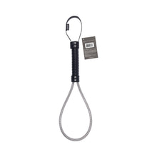 Sportsheets Edge Metal Loop Spanker