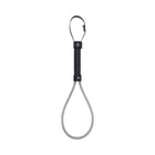 Sportsheets Edge Metal Loop Spanker