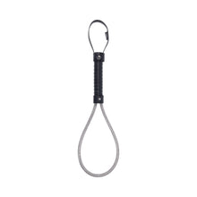 Sportsheets Edge Metal Loop Spanker